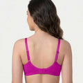 FUSCHIA swatch