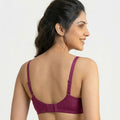 FUSCHIA swatch
