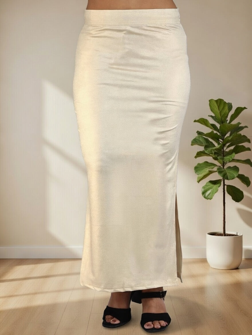 Comfort Lady Shimmer Shapewear