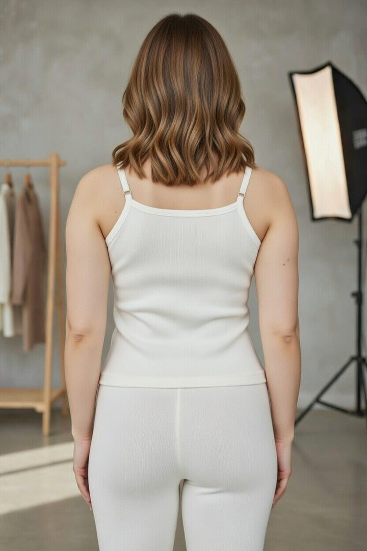 Comfort Lady Thermal Slips