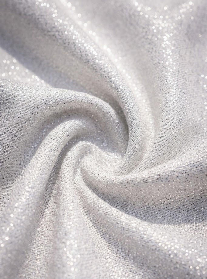 Comfort Lady Shimmer Palazzo