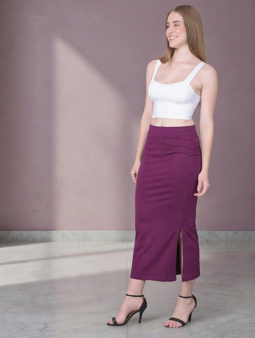 Comfort Lady Shape Wear