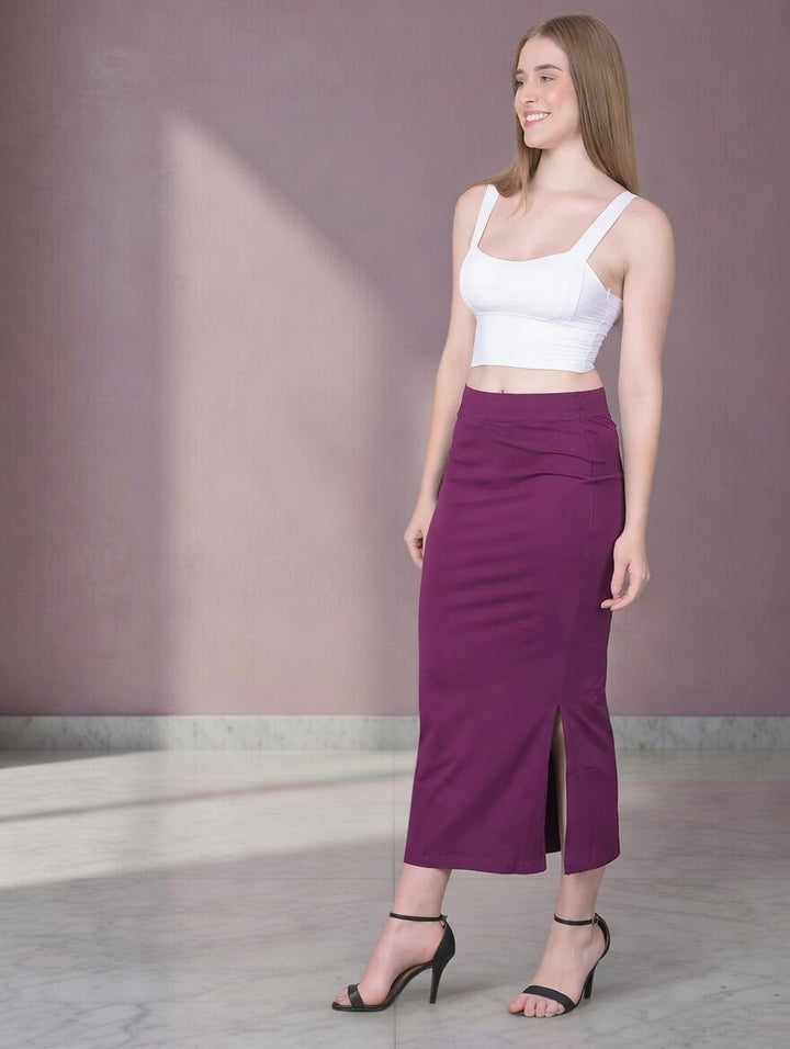 Comfort Lady Shape Wear
