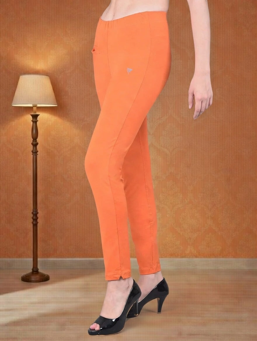 Comfort Lady Kurti Pant