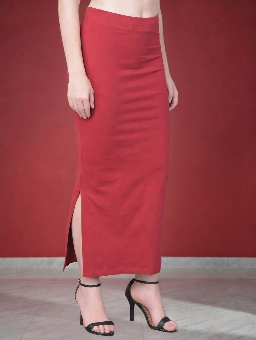 Comfort Lady Shape Wear