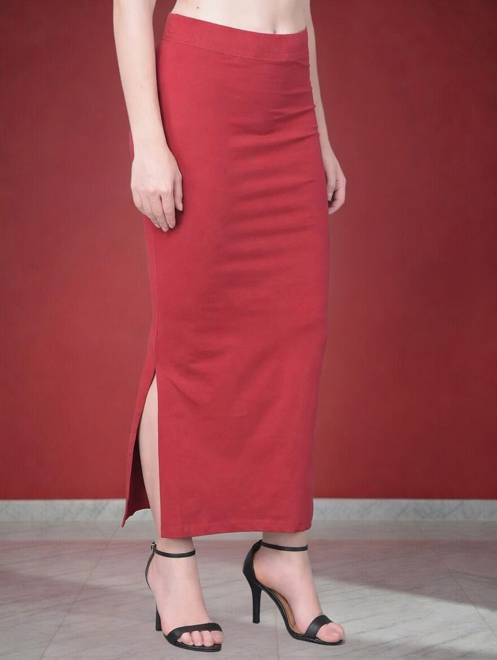 Comfort Lady Shape Wear