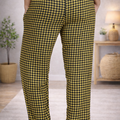 Comfort Lady Printed Pyjama swatch