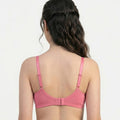 PEACH BLOSSOM swatch