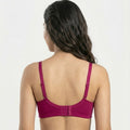 FUSCHIA swatch