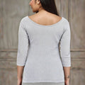 Grey swatch
