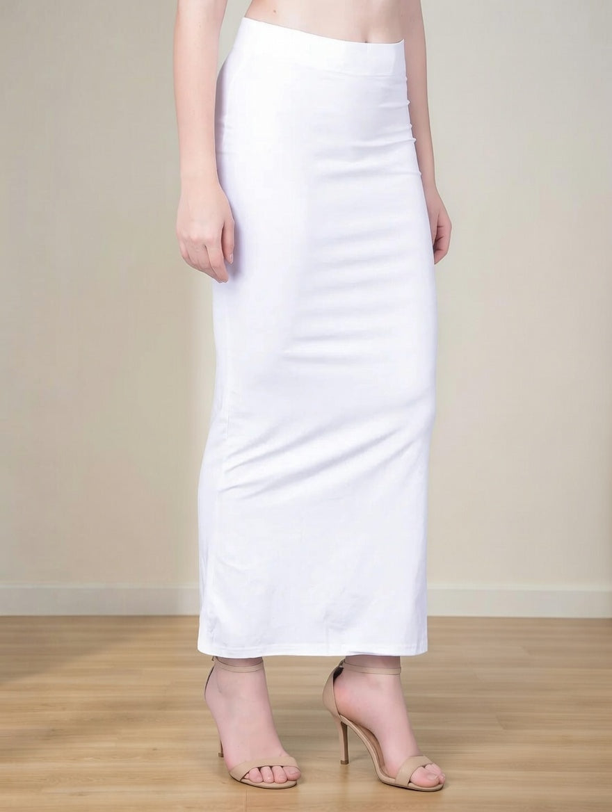 Comfort Lady Shape Wear