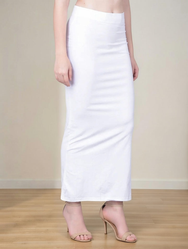 Comfort Lady Shape Wear