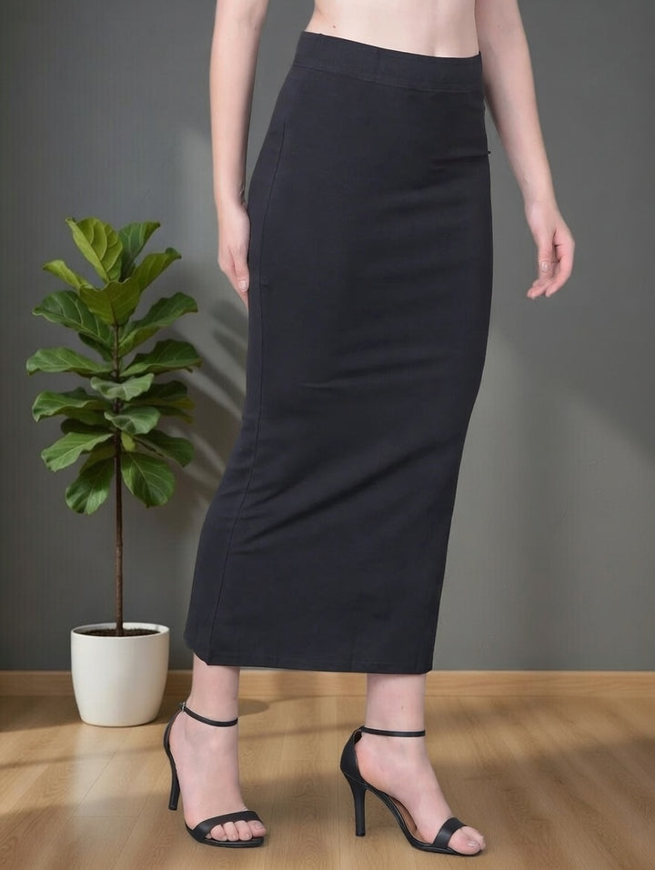 Comfort Lady Shape Wear