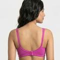 FUSCHIA swatch