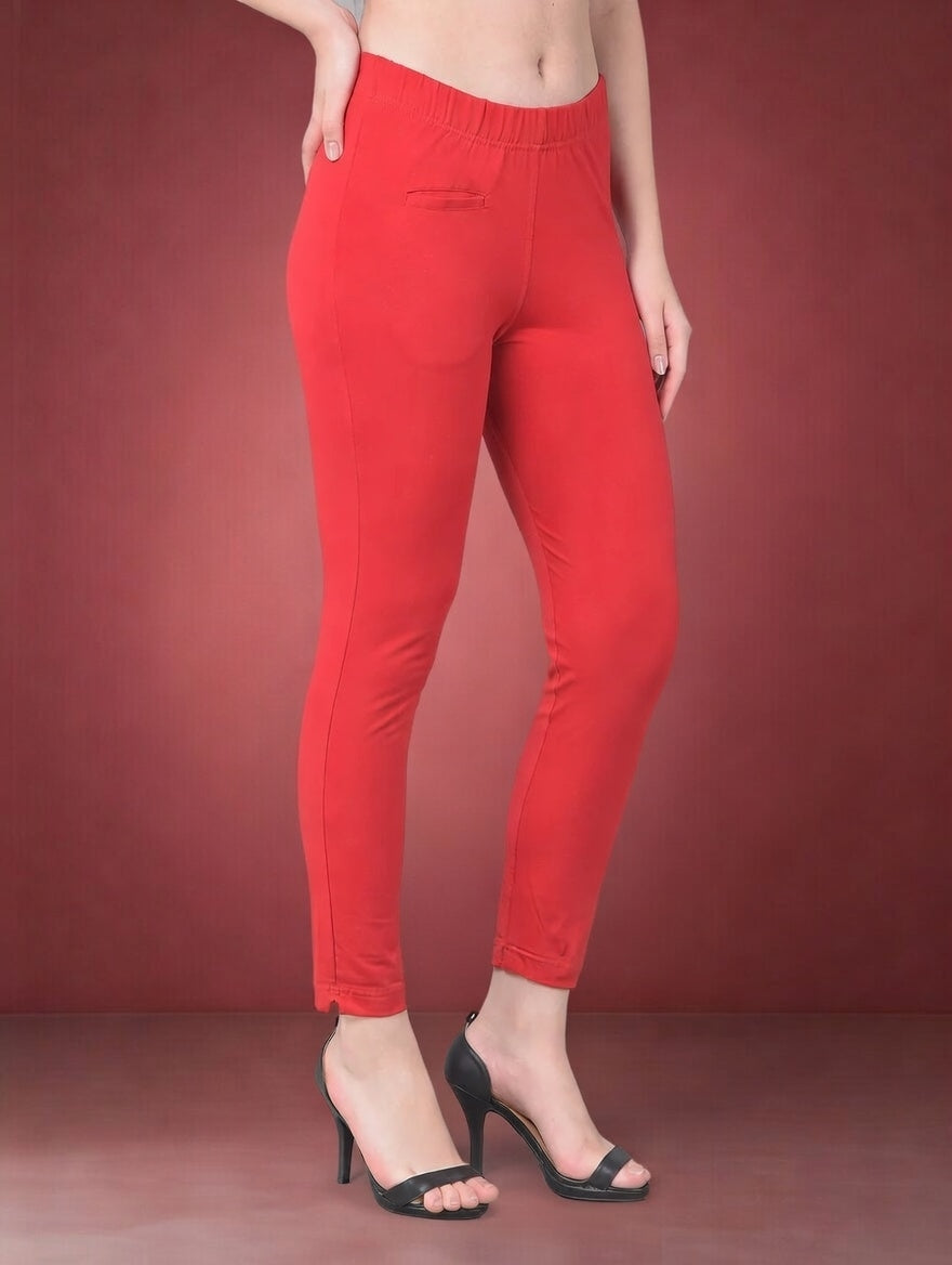 Comfort Lady Kurti Pant