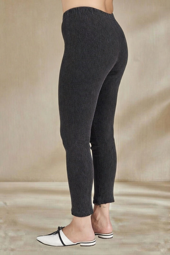 Comfort Lady Thermal Pants