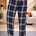 Comfort Lady Printed Pyjama swatch