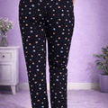 Comfort Lady Printed Relax Pyjama swatch
