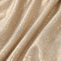 Creams swatch