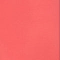 Bright Crimson swatch