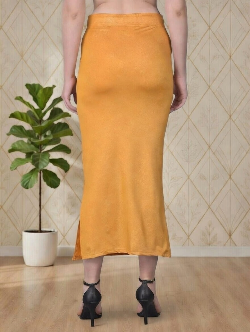 Comfort Lady Shimmer Shapewear