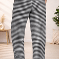 Comfort Lady Printed Pyjama swatch