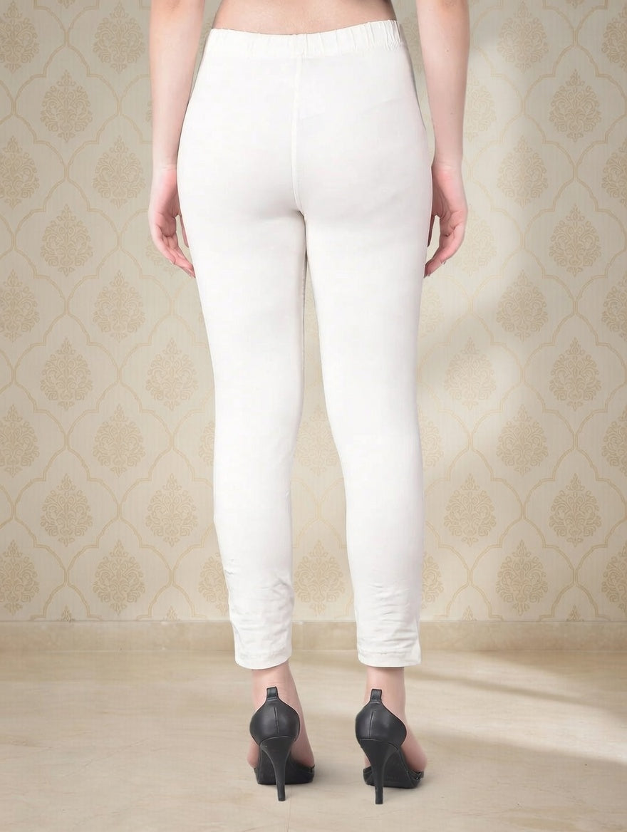 Comfort Lady Kurti Pant