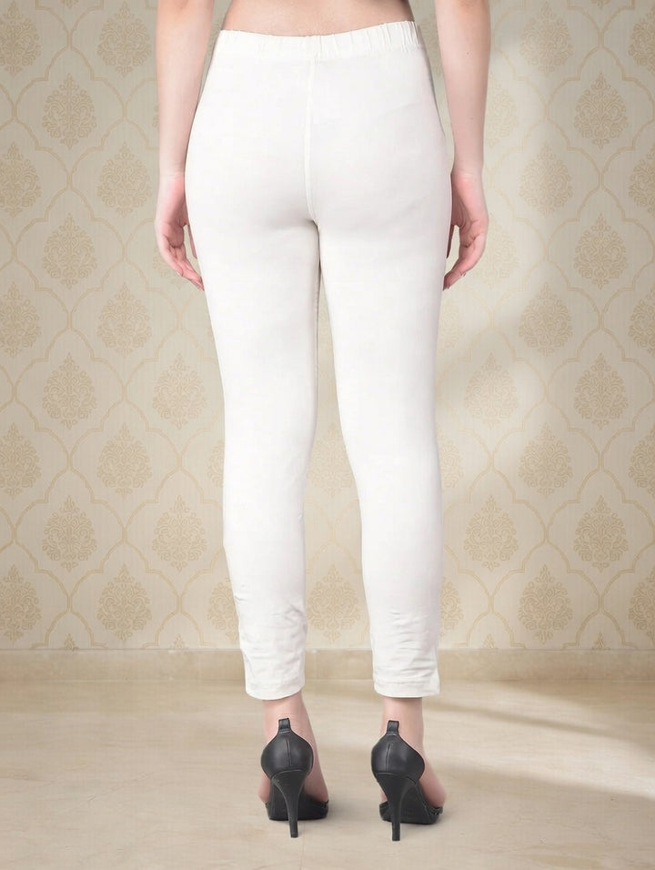 Comfort Lady Kurti Pant