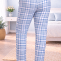 Comfort Lady Printed Pyjama swatch