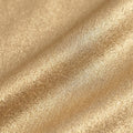 Comfort Lady Shimmer Palazzos fabric texture