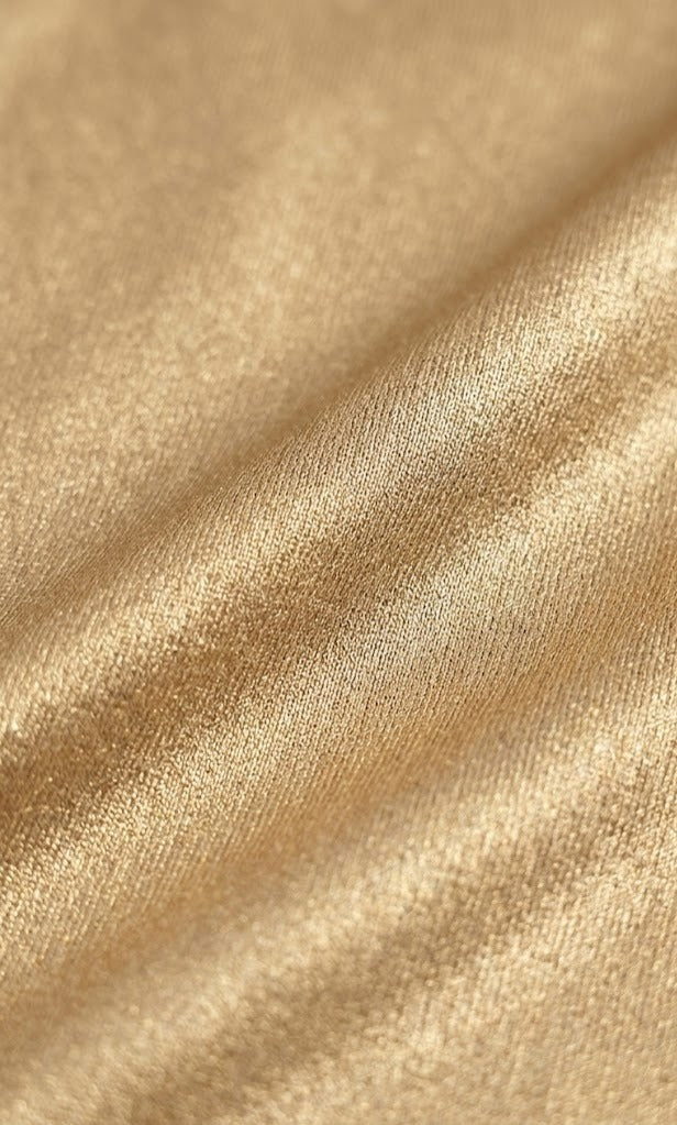 Comfort Lady Shimmer Palazzos