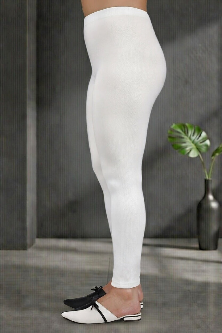 Comfort Lady Thermal Pants