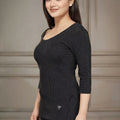 Black swatch