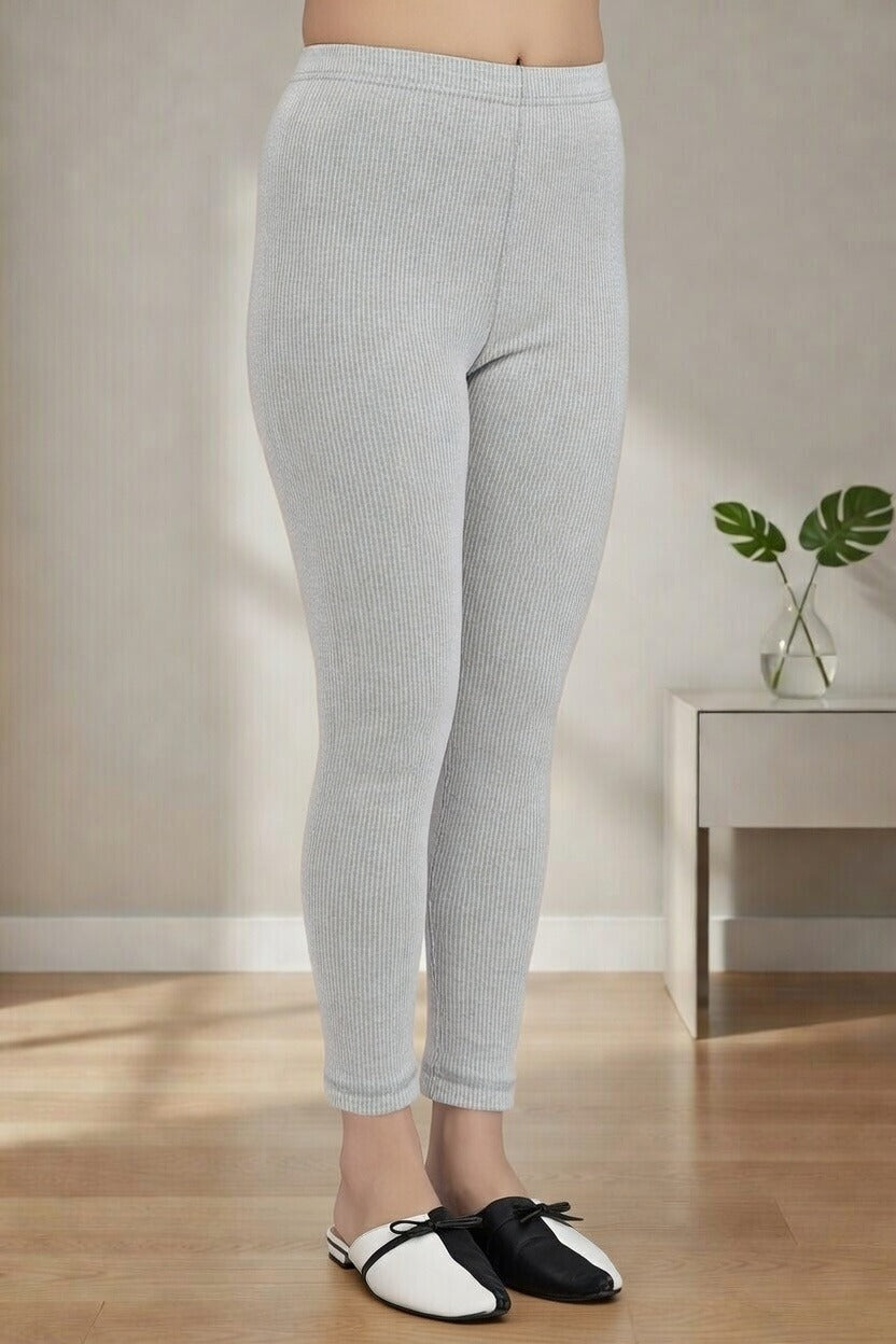 Comfort Lady Thermal Pants
