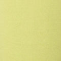 Special Macaw Green swatch
