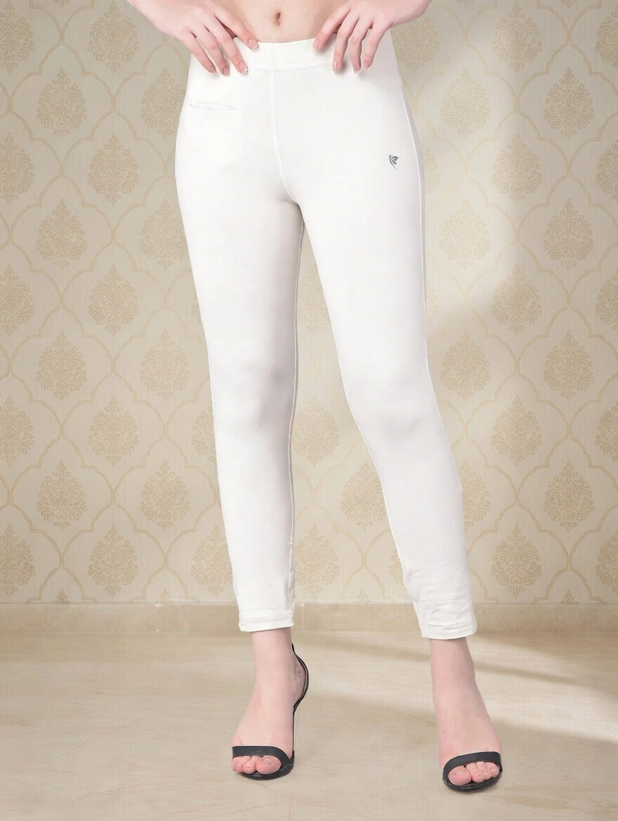 Comfort Lady Kurti Pant