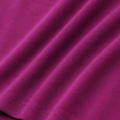 Violet swatch