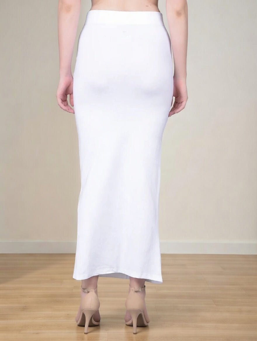 Comfort Lady Shape Wear