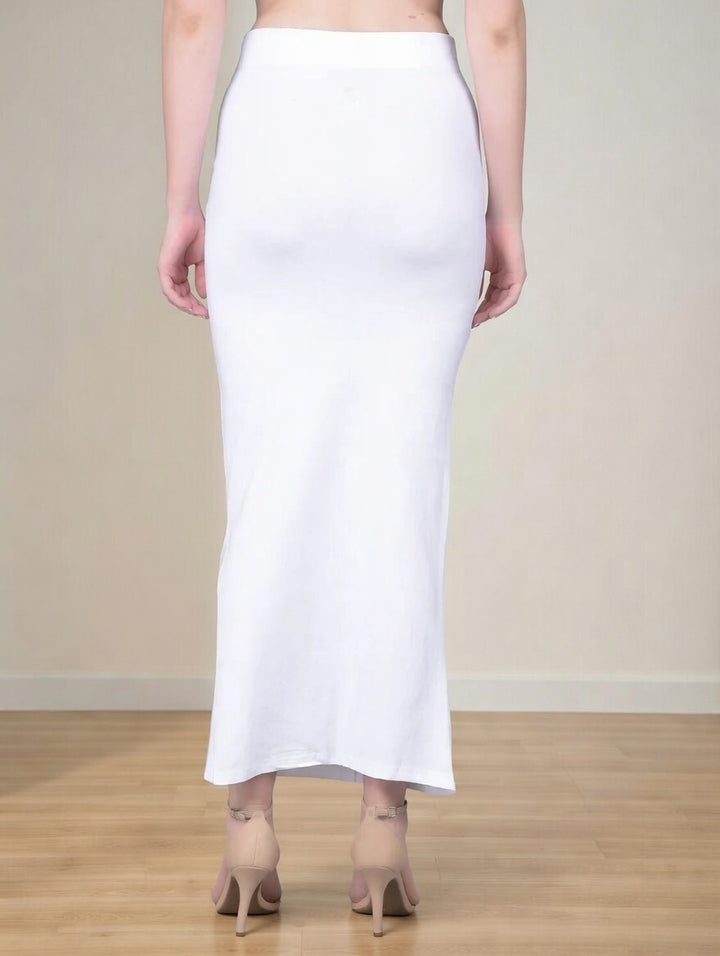 Comfort Lady Shape Wear