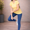 Spl Lemons swatch