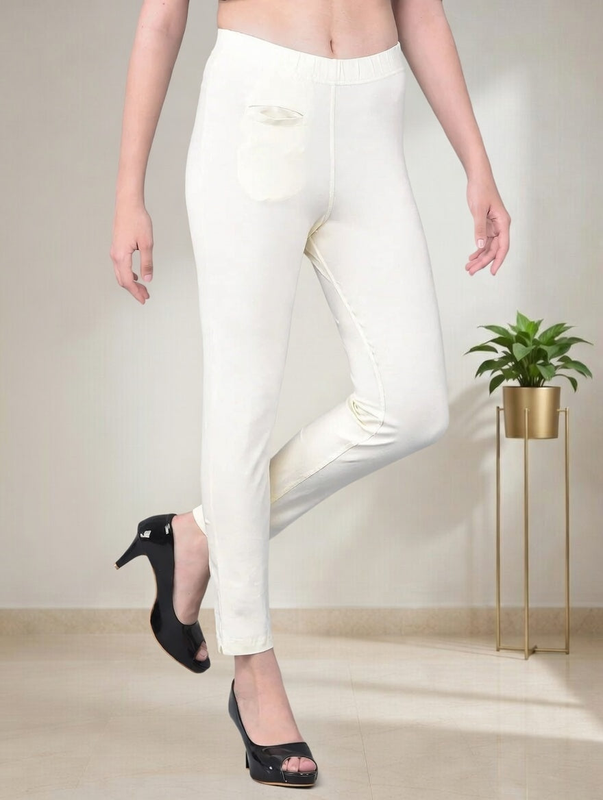 Comfort Lady Kurti Pant