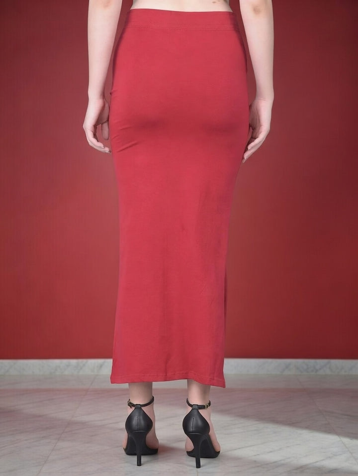 Comfort Lady Shape Wear