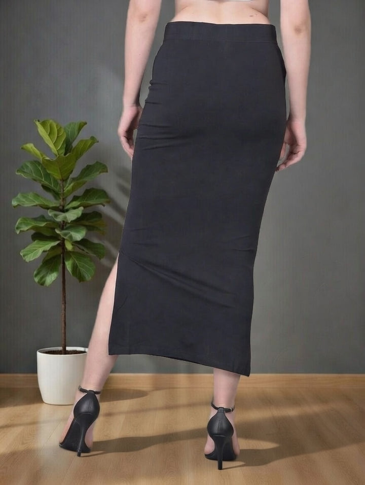Comfort Lady Shape Wear