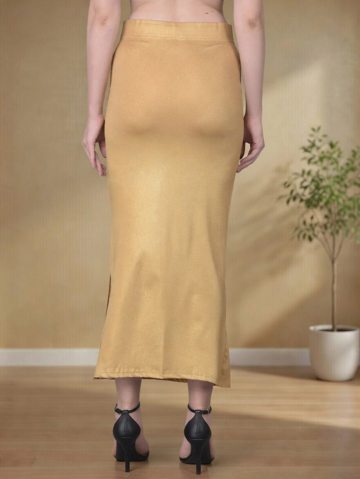 Comfort Lady Shimmer Shapewear