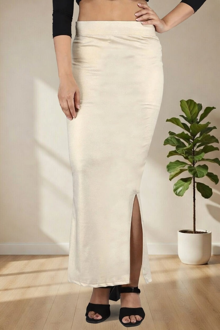 Comfort Lady Shimmer Shapewear