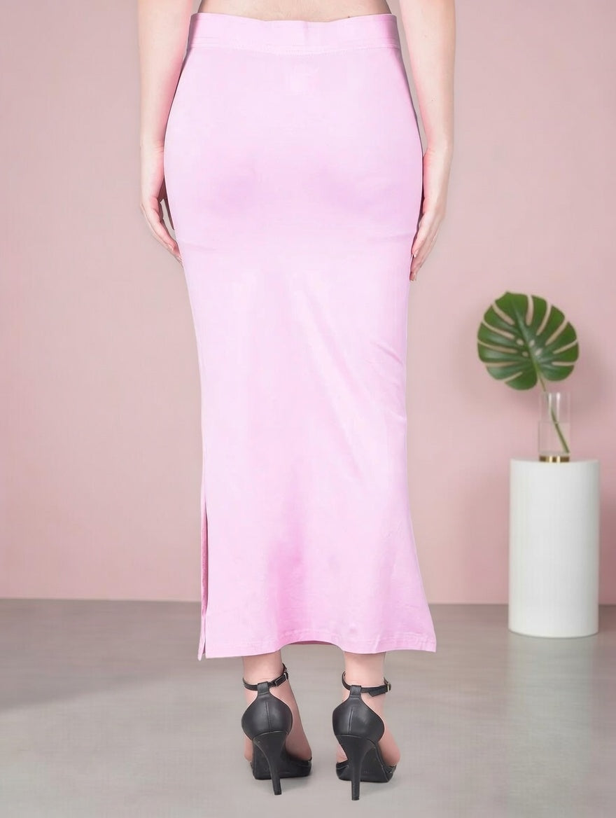 Comfort Lady Shape Wear
