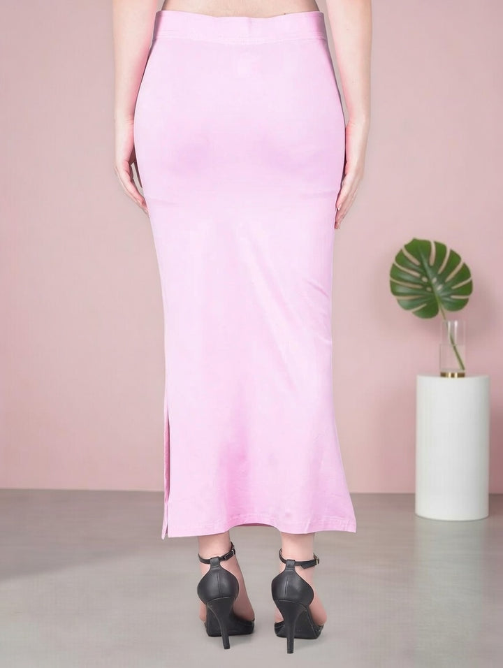 Comfort Lady Shape Wear