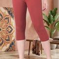 Moving Maroon swatch