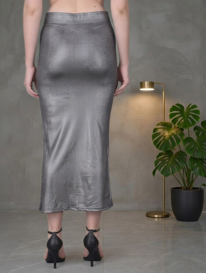 Comfort Lady Shimmer Shapewear