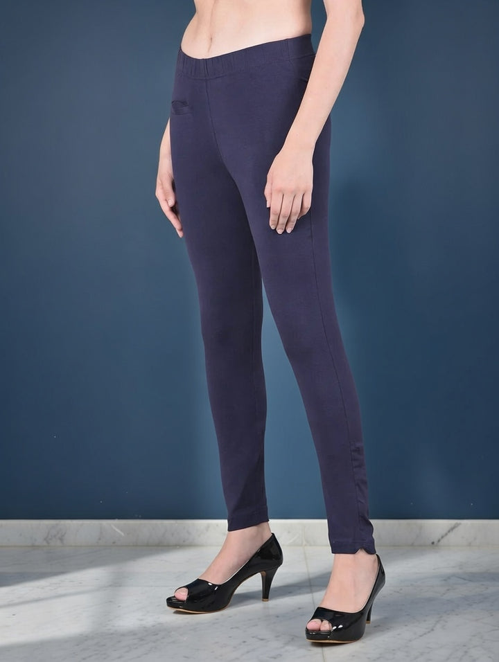 Comfort Lady Kurti Pant